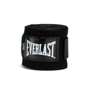 Everlast Core Handwraps Black