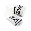 Everlast Elite Handwraps White