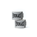 Everlast Elite Handwraps White