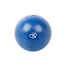Extra Soft Pilatespallo, 18 cm-Pilates-Fitness-Mad-Aminopörssi