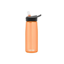 Camelbak Eddy+ 0.6 l, Desert Sunrise-Juomapullo-Camelbak-Aminopörssi