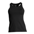 Essential Racerback-Naisten lyhythihaiset ja topit-Casall-34-Aminopörssi