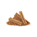 Ceylon Kaneli, 200g-Mauste-Foodin-Aminopörssi