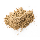 Feel Vivid Maca LUOMU 400 g-Maca-Feel Vivid-Aminopörssi