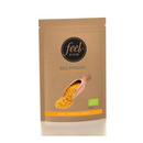 Feel Vivid Mehiläisen Siitepöly 200g-Siitepöly-Feel Vivid-Aminopörssi