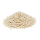 Feel Vivid Psylliumkuitu 600 g-Kuitu-Feel Vivid-Aminopörssi