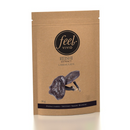 Reishi Uutejauhe, 60 g-Sienituote-Feel Vivid-Aminopörssi