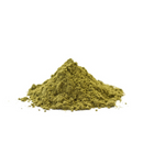 Feel Vivid Hamppuproteiini 800g-Kasviproteiini-Feel Vivid-Aminopörssi