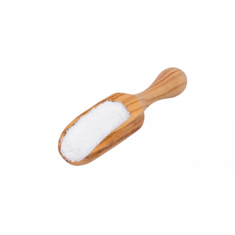 Feel Vivid Erytritoli 500 g-Makeutus-Feel Vivid-Aminopörssi