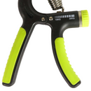 Adjustable Hand Grip Exerciser-Otevoima-Fitness-Mad-Aminopörssi