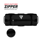 RDX Fitness Sandbag Small-Hiekkasäkki-RDX-Aminopörssi