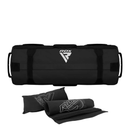 RDX Fitness Sandbag X-large-Hiekkasäkki-RDX-Aminopörssi