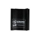 Resistance Band, Strong-Vastuskuminauha-Fitness-Mad-Aminopörssi