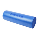 Fitness-Mad Foam Roller 45 cm-Foamroller-Fitness-Mad-Aminopörssi