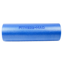 Fitness-Mad Foam Roller 45 cm-Foamroller-Fitness-Mad-Aminopörssi
