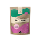 Foodin Supervege kasviproteiinisekoitus, 600 g-Kasviproteiinisekoitus-Foodin-Natural-Aminopörssi