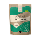 Foodin Herneproteiini, 650 g-Herneproteiini-Foodin-Natural-Aminopörssi