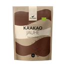 Foodin Kaakaojauhe, 750 g-Kaakao-Foodin-Aminopörssi