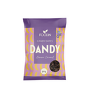 Dandy Candy Karkkitaatelit, 90 g-Karkkitaateli-Foodin-Banana-Caramel-Aminopörssi