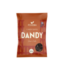 Dandy Candy Karkkitaatelit, 90 g-Karkkitaateli-Foodin-Sour-Cola-Aminopörssi