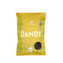 Dandy Candy Karkkitaatelit, 90 g-Karkkitaateli-Foodin-Sour-Lemon-Aminopörssi