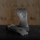 Frog Grips Elite Grips OG Fingerless, Black-Lämsät-Frog Grips-S-Aminopörssi