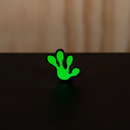 Frog Grips Frog Patch Green Hand-Tarra-Frog Grips-Aminopörssi