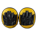 Fairtex FMV15 Pistehanskat-Pistehanskat-Fairtex-Aminopörssi