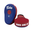 Fairtex FMV13 Pistehanskat-Pistehanskat-Fairtex-Aminopörssi