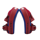 Fairtex FMV13 Pistehanskat-Pistehanskat-Fairtex-Aminopörssi