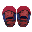 Fairtex FMV13 Pistehanskat-Pistehanskat-Fairtex-Aminopörssi