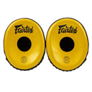 Fairtex FMV15 Pistehanskat-Pistehanskat-Fairtex-Aminopörssi