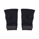 Fairtex HW3 Quick Wraps-Käsisiteet-Fairtex-S/M-Aminopörssi