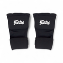 Fairtex HW3 Quick Wraps-Käsisiteet-Fairtex-S/M-Aminopörssi