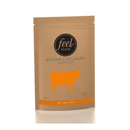 Nautakollageeni 300g-Kollageeniproteiini-Feel Vivid-Aminopörssi