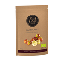 Feel Vivid Camu camu-jauhe luomu, 100g-Superfood-Feel Vivid-Aminopörssi
