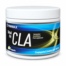 Finnmax Total Fit CLA 200 kaps.-Pre Workout-FinnMax-Aminopörssi