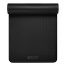 GAIAM Essential Jumppamatto 10 mm