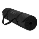 GAIAM Essential Jumppamatto 10 mm