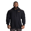 GASP Relentless One Classic Hood-Miesten T-paita-GASP-S-Aminopörssi