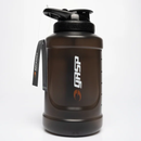 GASP Water Jug 2100 ml-Juomapullo-GASP-Aminopörssi