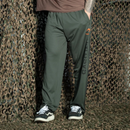 GASP No 89 Mesh Pant, Deep Forest-Miesten housut-GASP-S-Aminopörssi