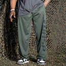 GASP Original mesh pants, Deep Forest-Miesten housut-GASP-S-Aminopörssi