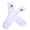 GASP Crew Socks 3- pack-Sukat-Better Bodies-M 40-42-Aminopörssi