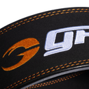 GASP Lever Belt-Nostovyö-GASP-S-Aminopörssi