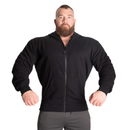 GASP Skull Classic Hood-Miesten hupparit ja pitkähihaiset-GASP-M-Aminopörssi