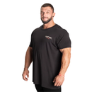 GASP Utility Street Tee-Miesten T-paita-GASP-S-Aminopörssi