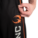 GASP No 89 Mesh Pant-Miesten housut-GASP-M-Aminopörssi