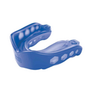 Shock Doctor Gel Max Blue Hammassuoja (6150)-Hammassuoja-Shock Doctor-Youth-Aminopörssi