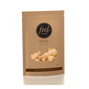 Inkivääri-uutejauhe 60 g-Mauste-Feel Vivid-Aminopörssi